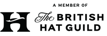 6 TBHG_MemberEmail_Logo