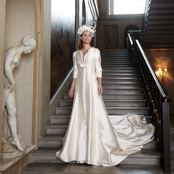 bridal