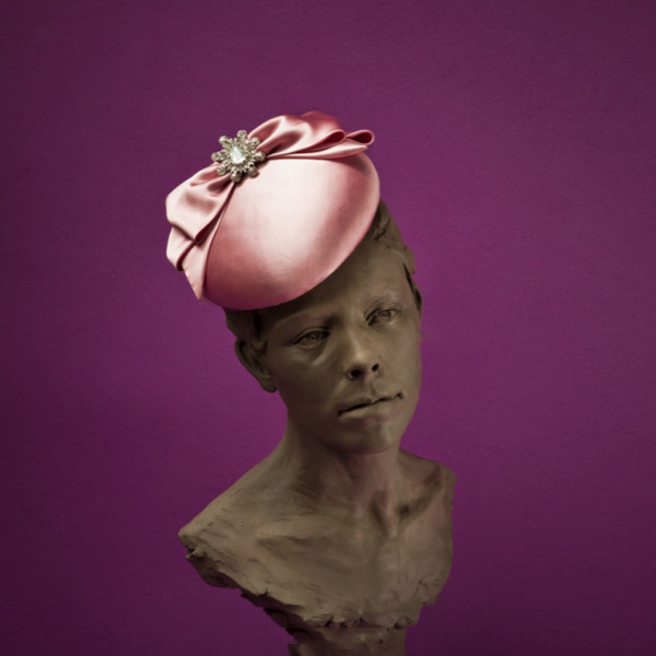 Rosalind