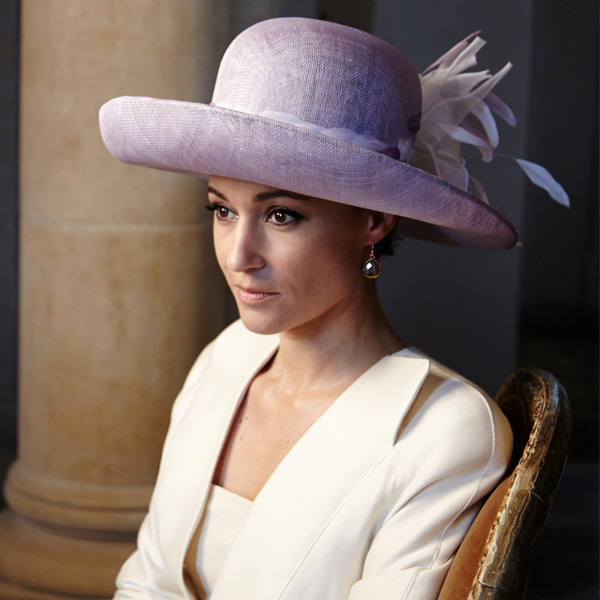 Lilac