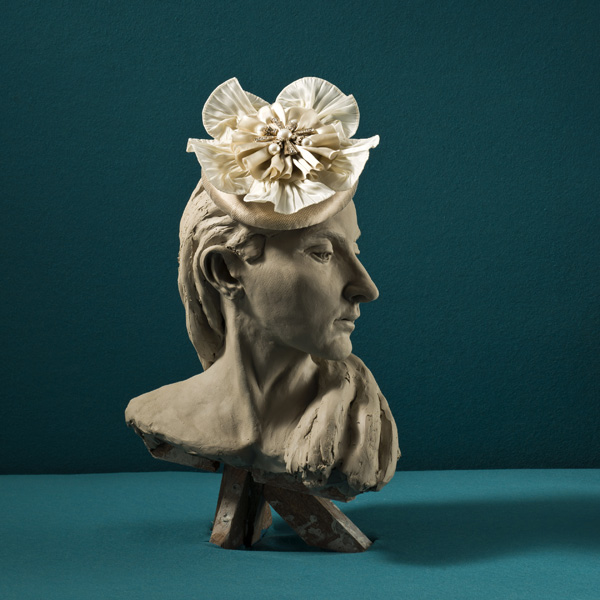 Daisy
