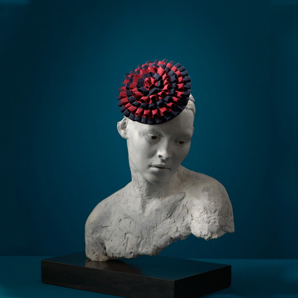 Cleopatra