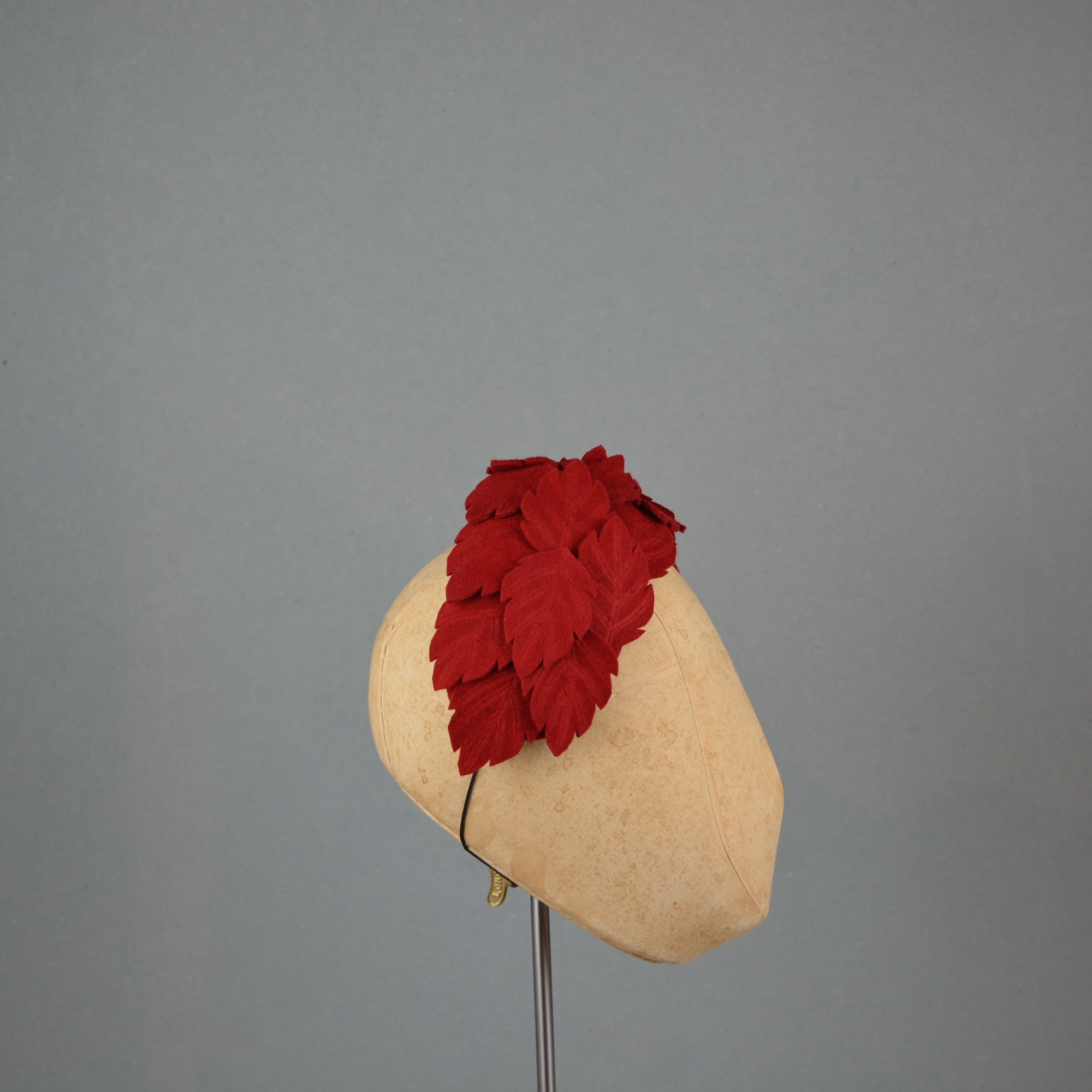Tess in Ruby