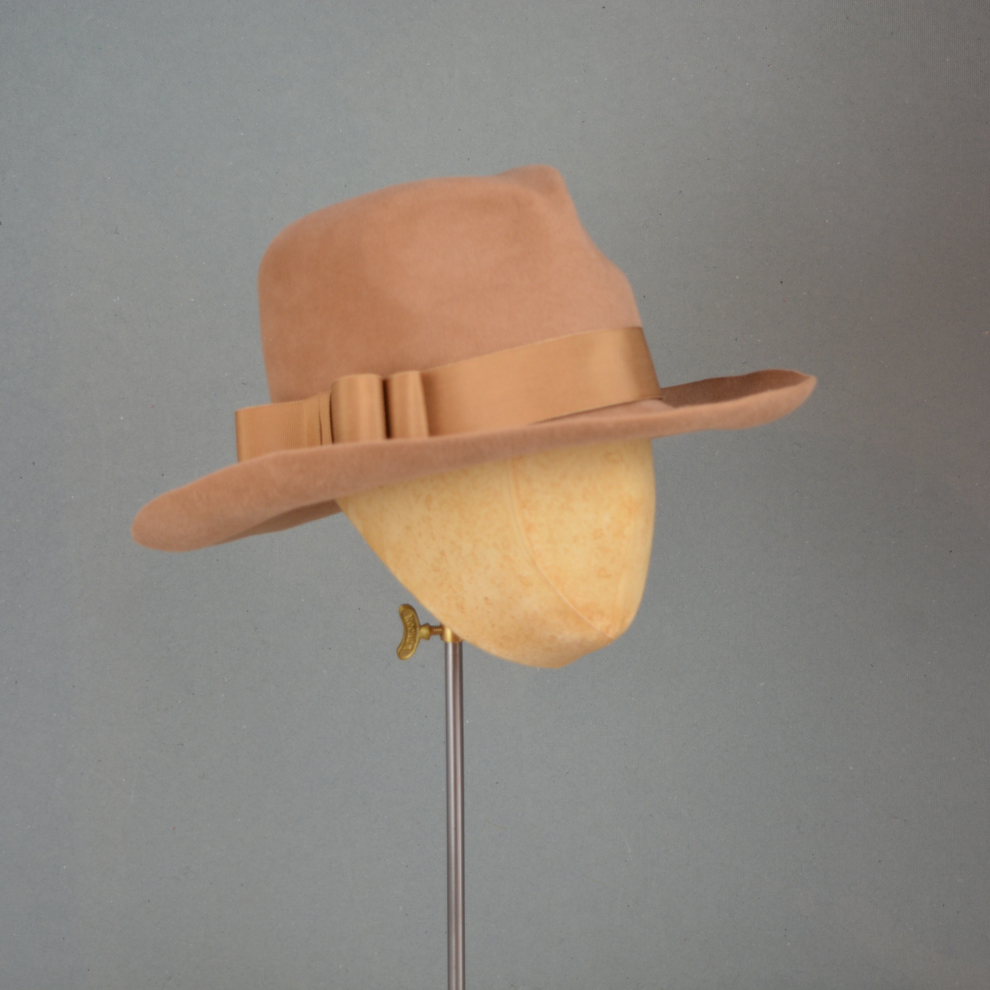 Rosanne in Camel